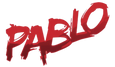 Pablo