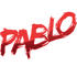Pablo