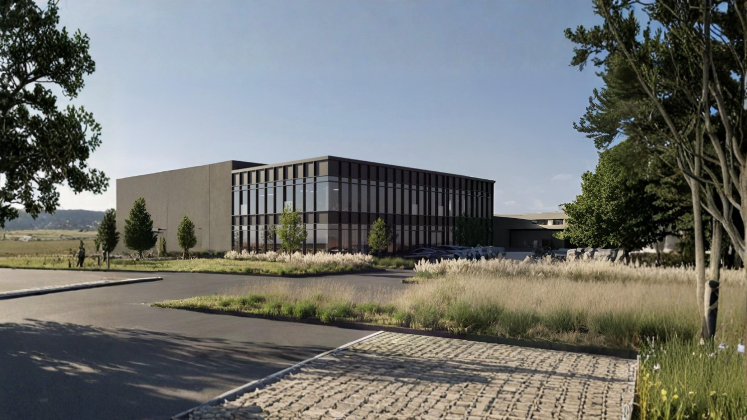 Supply Chain Management